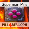 Superman Pills 02